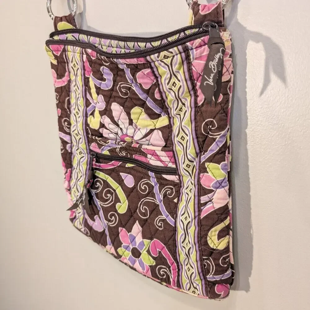 Vera Bradley vera bradley